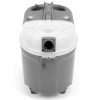MASTER PROFI VACUUM CLEANER 50 C