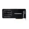 Graphics Card|PALIT|NVIDIA GeForce RTX 5080|16 GB|GDDR7|256 bit|PCIE 5.0 16x|GPU 2295 MHz|Triple slot Fansink|1xHDMI|3xDisplayPort|NE75080T19T2-GB2030G