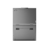 Lenovo | ThinkPad X1 2-in-1 G10 | 14 