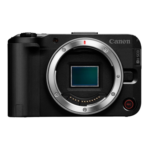 Canon EOS R50 V BODY | ...