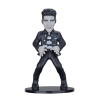 MINIX ELVIS PRESLEY JAILHOUSE ROCK
