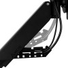 MONITOR ACC ARM X1-3D/AEMNT00062A ARCTIC