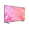 Samsung QE55Q67CAUXXH TV 139.7 cm (55") 4K Ultra HD Smart TV Wi-Fi Black