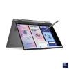 Lenovo Yoga 7 2-in-1 16ILL10 | Luna Grey | 16 