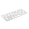 HP 355 Compact Multi-Device Bluetooth Keyboard
