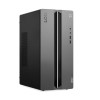 Lenovo LOQ Tower 17IRR9 i7-14700/32GB/1TB/NVIDIA GF RTX 5060 8GB/WIN11 Home/2Y Warranty | Lenovo LOQ | Tower 17IRR9 | Desktop | Tower | Intel Core i7 | i7-14700 | 32 GB | UDIMM DDR5 | 1000 GB | 8 | No Optical drive | No keyboard | Windows 11 Home | Warran