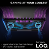 Lenovo LOQ 15IAX9 | Luna Grey | 15.6 
