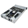 ASUS ESC4000A-E12-SKU1/2600W(1+1) 90SF02M3-M01090
