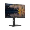 LCD Monitor|DAHUA|DHI-LM24-P301A|23.8