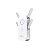 WRL RANGE EXTENDER 2533MBPS/RE650 TP-LINK