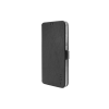Fixed | Topic | Cover | Infinix | Hot 30i | Leather | Black
