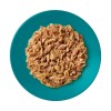 APPLAWS Ocean Fish in Broth - wet cat food - 70g