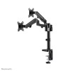 MONITOR ACC DESK MOUNT 17-27