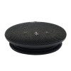 Boom Collaboration | Speakerphone | GIRO
