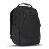 OGIO BACKPACK AXLE DNA BLACK A20261_B0074_NA