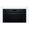 Bosch HBA571BB4 built-in oven