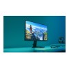 PHILIPS 24M2N3200NF/00 23.8inch