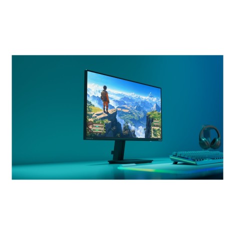 PHILIPS 24M2N3200NF/00 23.8inch