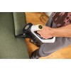 KARCHER VCS 3 Nano Complete cordless upright vacuum cleaner