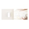 D-Link | AX1800 Mesh Wi-Fi 6 Range Extender | DAP-X1860/E | 802.11ac | 1200+574 Mbit/s | 10/100/1000 Mbit/s | Ethernet LAN (RJ-45) ports 1 | No mobile broadband | MU-MiMO Yes | Antenna type 2xInternal