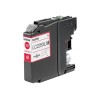 Brother LC-225XLM | Ink Cartridge | Magenta