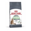 Royal Canin Digestive Care cats dry food 10 kg Adult Fish, Poultry, Rice, Vegetable