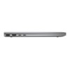 HP ENVY x360 14-fa0003ny R5 8640HS 14i