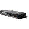 Karta graf MSI GeForce RTX 5090 32G SUPRIM LIQUID S