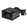 Thermaltake Smart BX1 power supply unit 650 W 24-pin ATX ATX Black