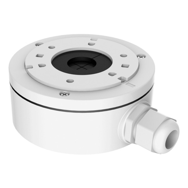Hikvision DS-1280ZJ-XS security camera accessory Junction ...