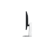 Xiaomi Gaming Monitor G24i 2026 OM4FE-EU | Xiaomi