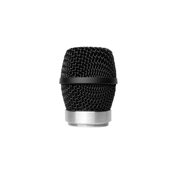 Earthworks SR5117 - condenser microphone capsule, ...