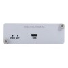 LTE Modem | TRM240 | No Wi-Fi | Mesh Support No | MU-MiMO No | 2G/3G | Antenna type 1xSMA for LTE | 1 x microUSB