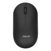 Asus | Keyboard and Mouse Set | CW100 | Keyboard and Mouse Set | Wireless | Mouse included | Batteries included | UI | Black