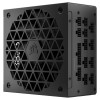 Corsair | PSU | SF1000L | 1000 W