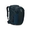 Thule Landmark, 60 L | Travel pack | Darkest Blue