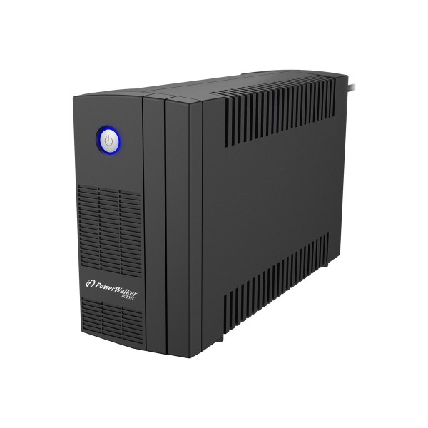 POWERWALKER VI 1000 SB FR UPS