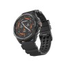 Hammer Watch 2 | Smart watch | GPS (satellite) | AMOLED | 1.5