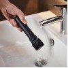 Panasonic Personal Care system ER-CKN1-PAC1, Black | Panasonic