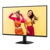 AOC Q27B35S3 27inch QHD IPS 120Hz