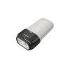 FLASHLIGHT LAMP SERIES/400 LUMENS LR70 NITECORE