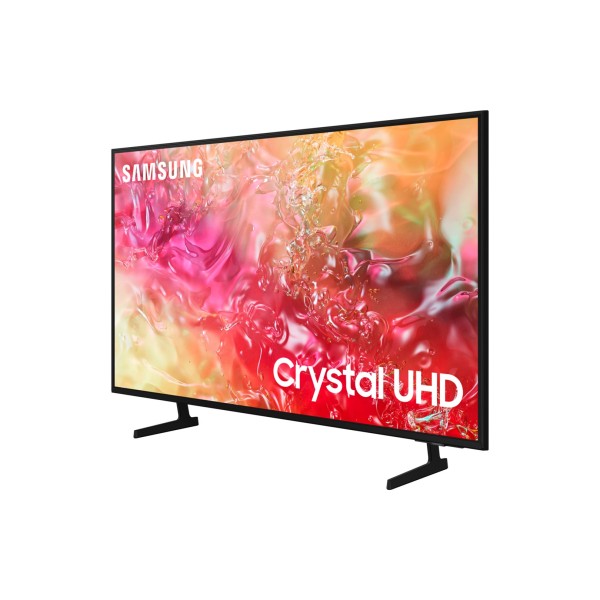 Samsung UE50DU7172U 127 cm (50") 4K ...