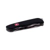 Victorinox Picknicker Multi-tool knife Black