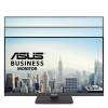 Asus VA27DQFS | 27 
