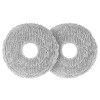 VACUUM ACC ACCESSORY KIT/L20 ULTRA RAK28 DREAME