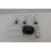 SALE OUT. Xiaomi Buds 5 Pro WiFi, Black | Xiaomi DEMO