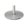 Epson Adjustable Projector Floor Stand | ELPFS01