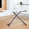 Taurus Argenta Elegance Full-size ironing board 1700 x 480 mm