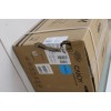 SALE OUT.  | Candy | Hood | CPY5MBG | Canopy | Energy efficiency class C | Width 52 cm | 298 m³/h | Mechanical control | LED | Black Glass | DAMAGED PACKAGING