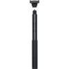 CAMERA ACC OSMO SELFIE STICK/1.2M CP.OS.00000469.01 DJI